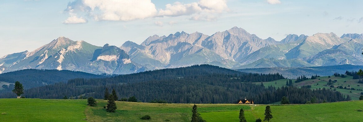 Zakopane: co warto zobaczyć?